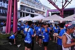 minimarathon-2018-107