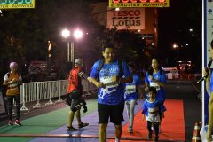 minimarathon-2018-108