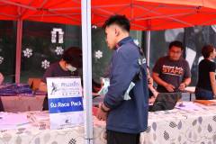 minimarathon-2018-109