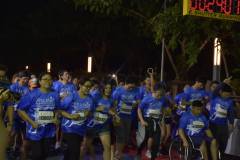 minimarathon-2018-11