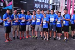 minimarathon-2018-110