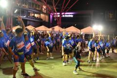 minimarathon-2018-111