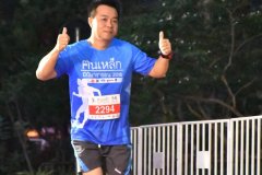 minimarathon-2018-112