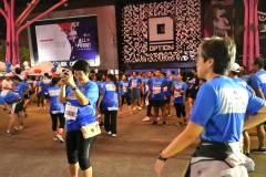 minimarathon-2018-113