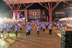 minimarathon-2018-114