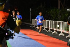 minimarathon-2018-115