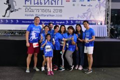 minimarathon-2018-116