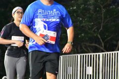 minimarathon-2018-117