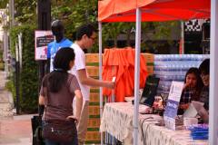 minimarathon-2018-118