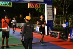 minimarathon-2018-119
