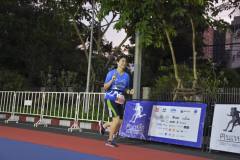 minimarathon-2018-12