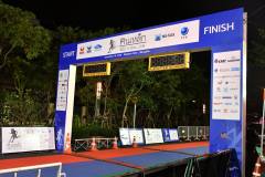 minimarathon-2018-120