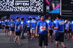 minimarathon-2018-123