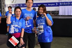 minimarathon-2018-124