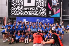 minimarathon-2018-125