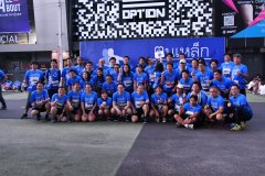 minimarathon-2018-126