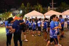 minimarathon-2018-127