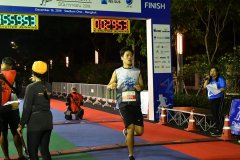 minimarathon-2018-128