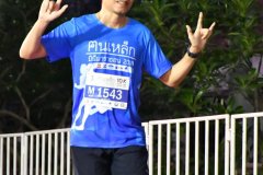 minimarathon-2018-129