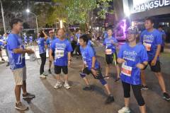 minimarathon-2018-13