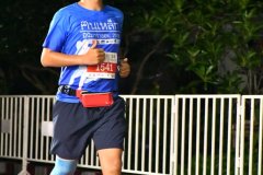 minimarathon-2018-130