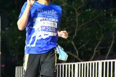 minimarathon-2018-131