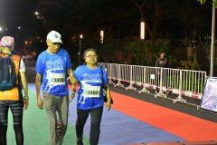 minimarathon-2018-132