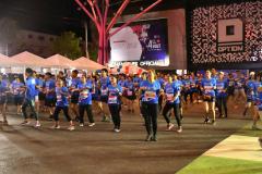 minimarathon-2018-133