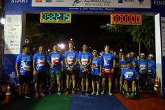 minimarathon-2018-134