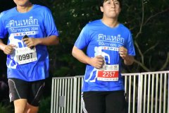 minimarathon-2018-135