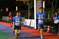 minimarathon-2018-136