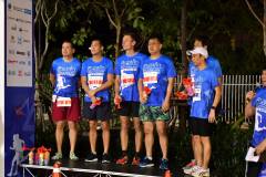 minimarathon-2018-137