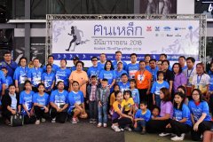 minimarathon-2018-138