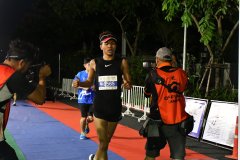 minimarathon-2018-139