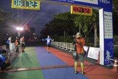 minimarathon-2018-14