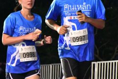 minimarathon-2018-140