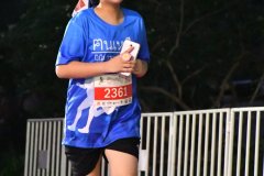 minimarathon-2018-141