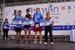 minimarathon-2018-142