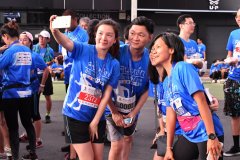 minimarathon-2018-143