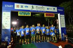 minimarathon-2018-144
