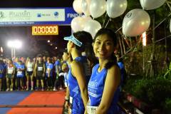 minimarathon-2018-145