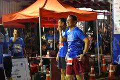 minimarathon-2018-146