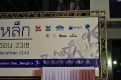minimarathon-2018-147