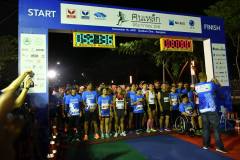 minimarathon-2018-148