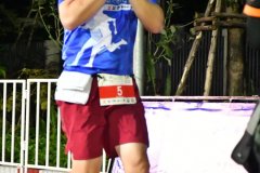 minimarathon-2018-149