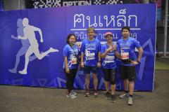 minimarathon-2018-15