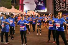 minimarathon-2018-150