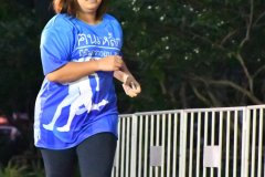 minimarathon-2018-151