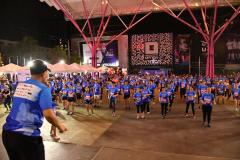 minimarathon-2018-153