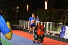 minimarathon-2018-154
